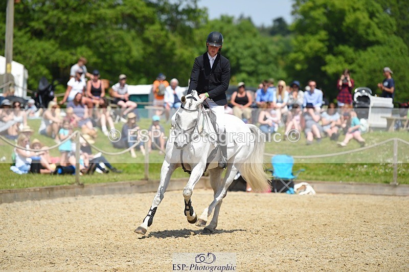 230528-115658-15455 - 313-LOUISBOURG_C-Jack_Whiteford-SUNTrotUp+SJ