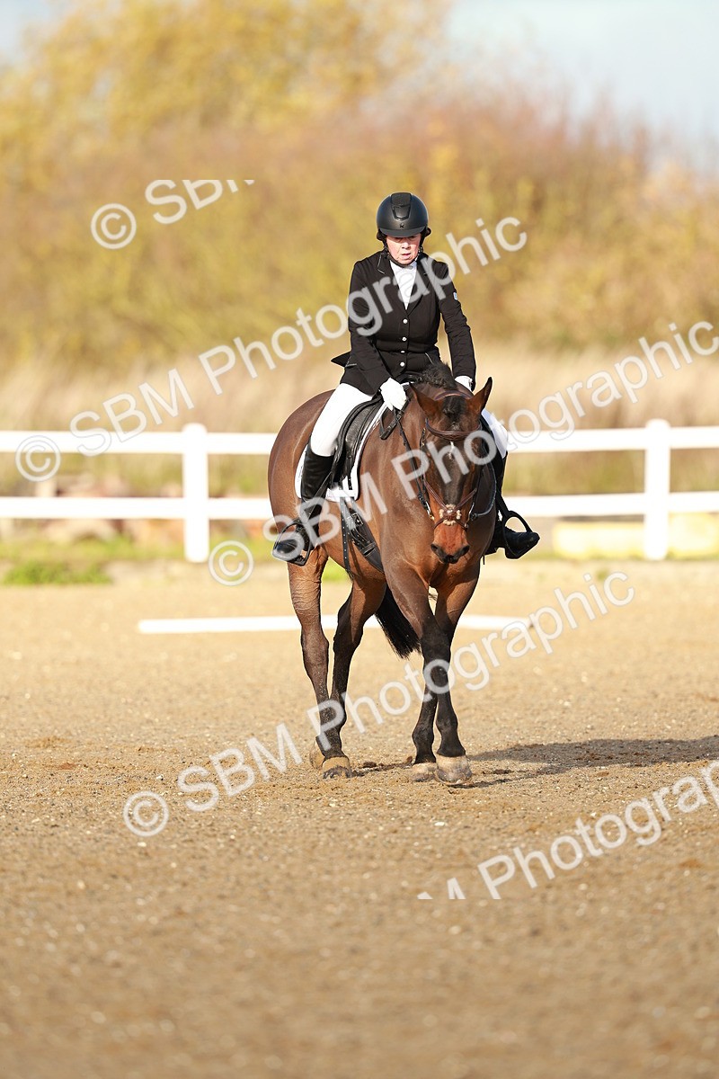 SBM_000316 - Prelim 4