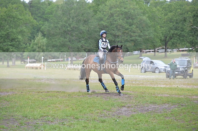 NGP_7509 - Time 11:18 to 11:27