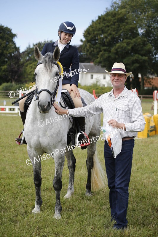 20250831-2098 - Class 3 - 70cm