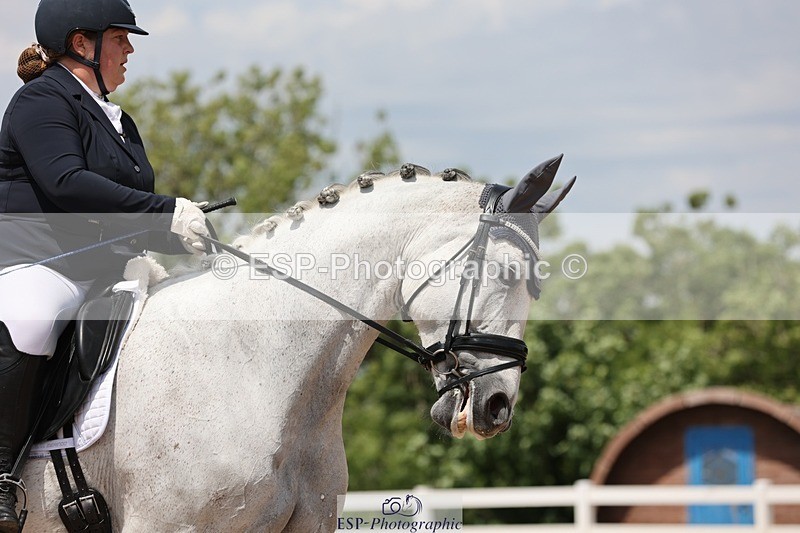 250620-125545-01109 - BD Cls 15 - Freestyle Adv Medium