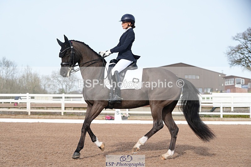 260214-140211-04341 - 083-Toni.Terry