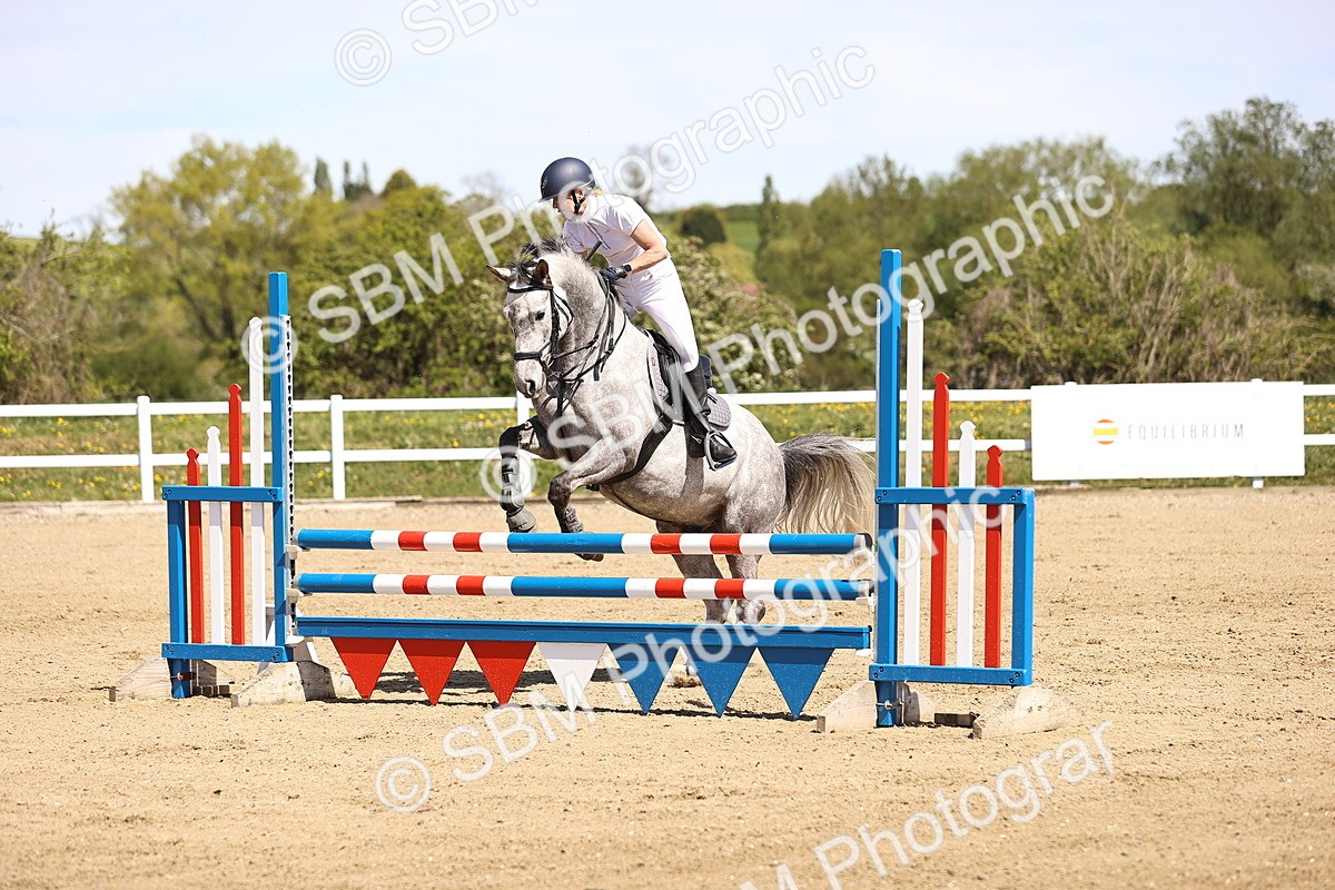 SBM_002044 - 80cm