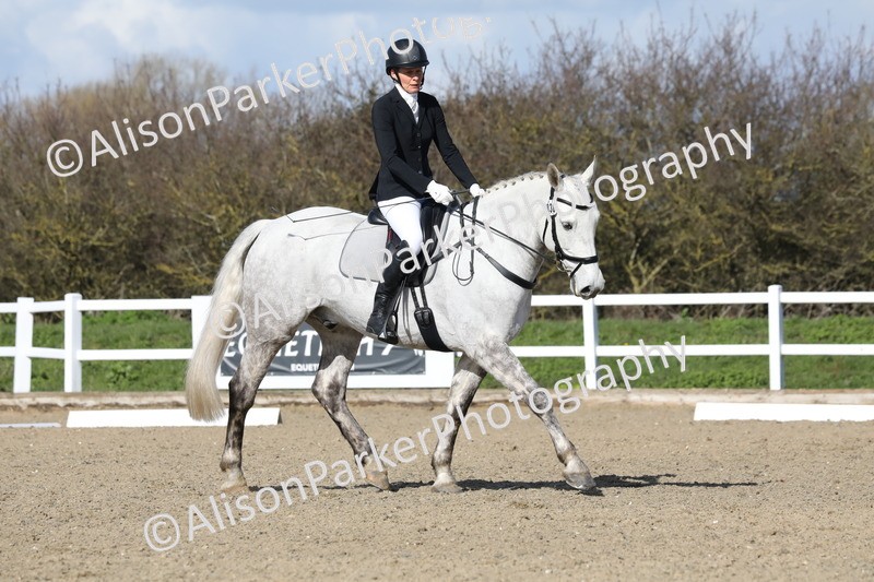 20260314-4797 - CT3 - Prelim 2