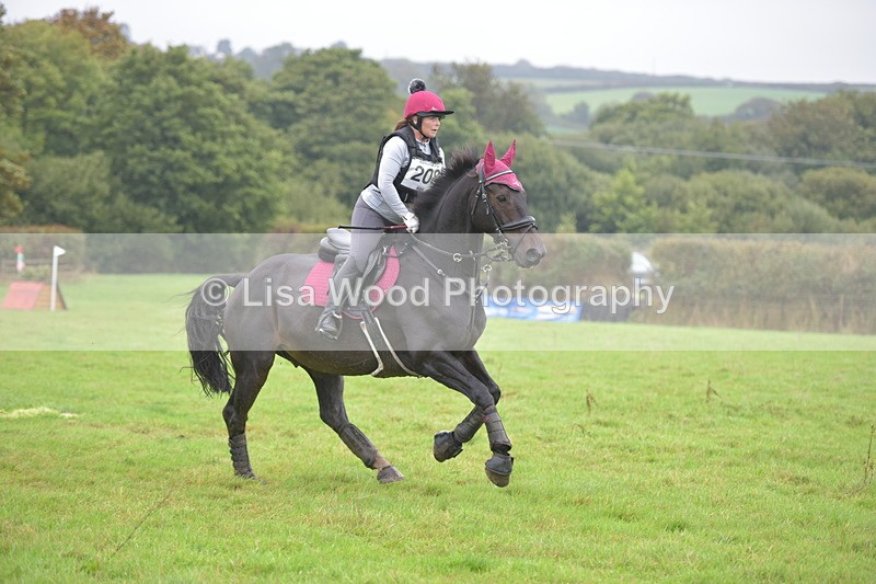 RAY_9834 - Class 2: 70cm: Corner