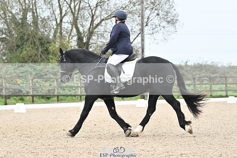 241103-092241-00742 - Prelim 1 - 8.30 to 9.54