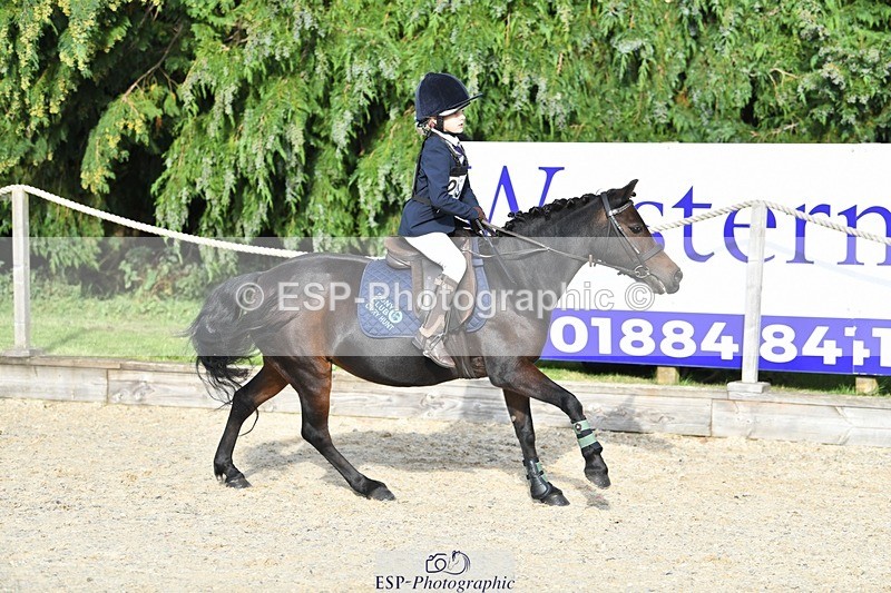 230824-172648-06863 - Round 2 Assisted 17.00 to End