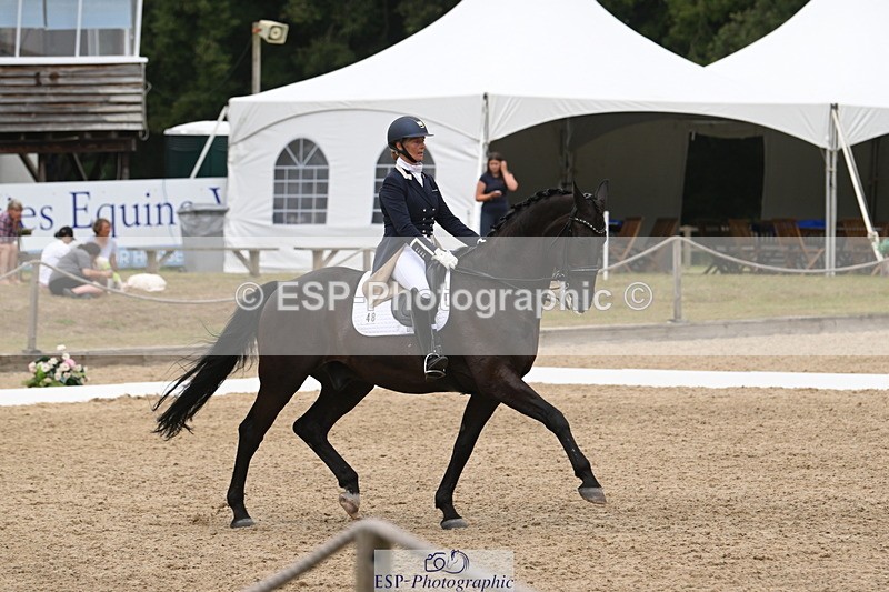 250719A-153831-07744 - 048-Elaine.Scott-Florava