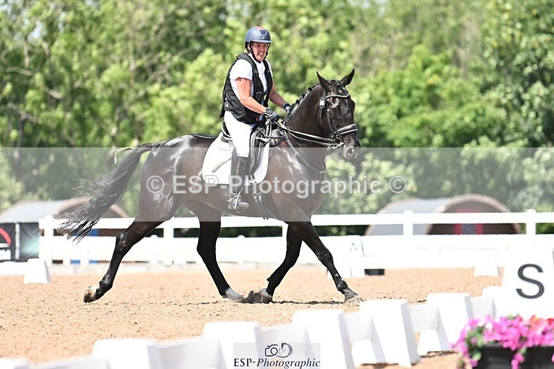 250620-144134-03773 - BD Cls 7 - Elementary 5, 14.40 to End