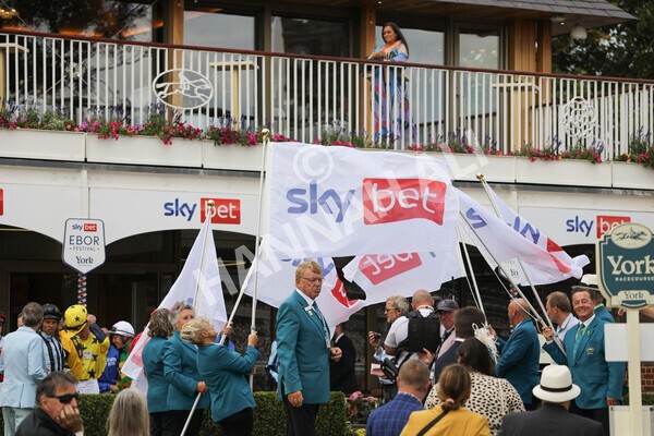 yr20082022r4-2 - Race 4 3.35pm Sky Bet Ebor