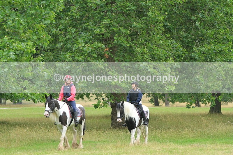 IMF_1643 - Time at Castle Jump 09:18 to 10:15