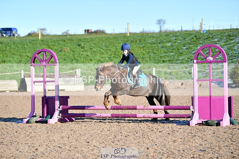 231202A-121843-00994 - Cls 02 50cm