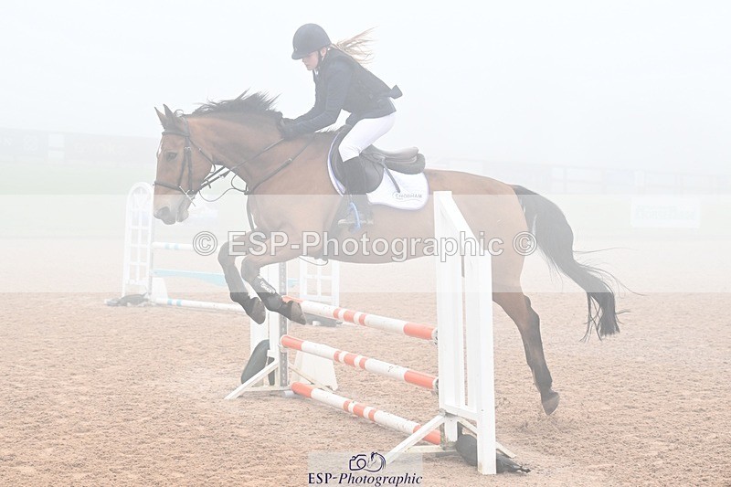 251115-112830-00572 - Cls 24+25 Club and Schools 80cm