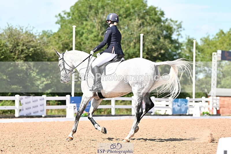 240816A-144023-05468 - 257-Looby.Marsden-RAINBOW.DREAM