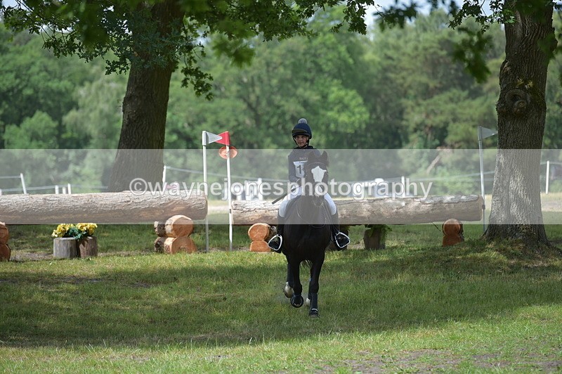 NGP_8687 - Time 12:16 to 12:25