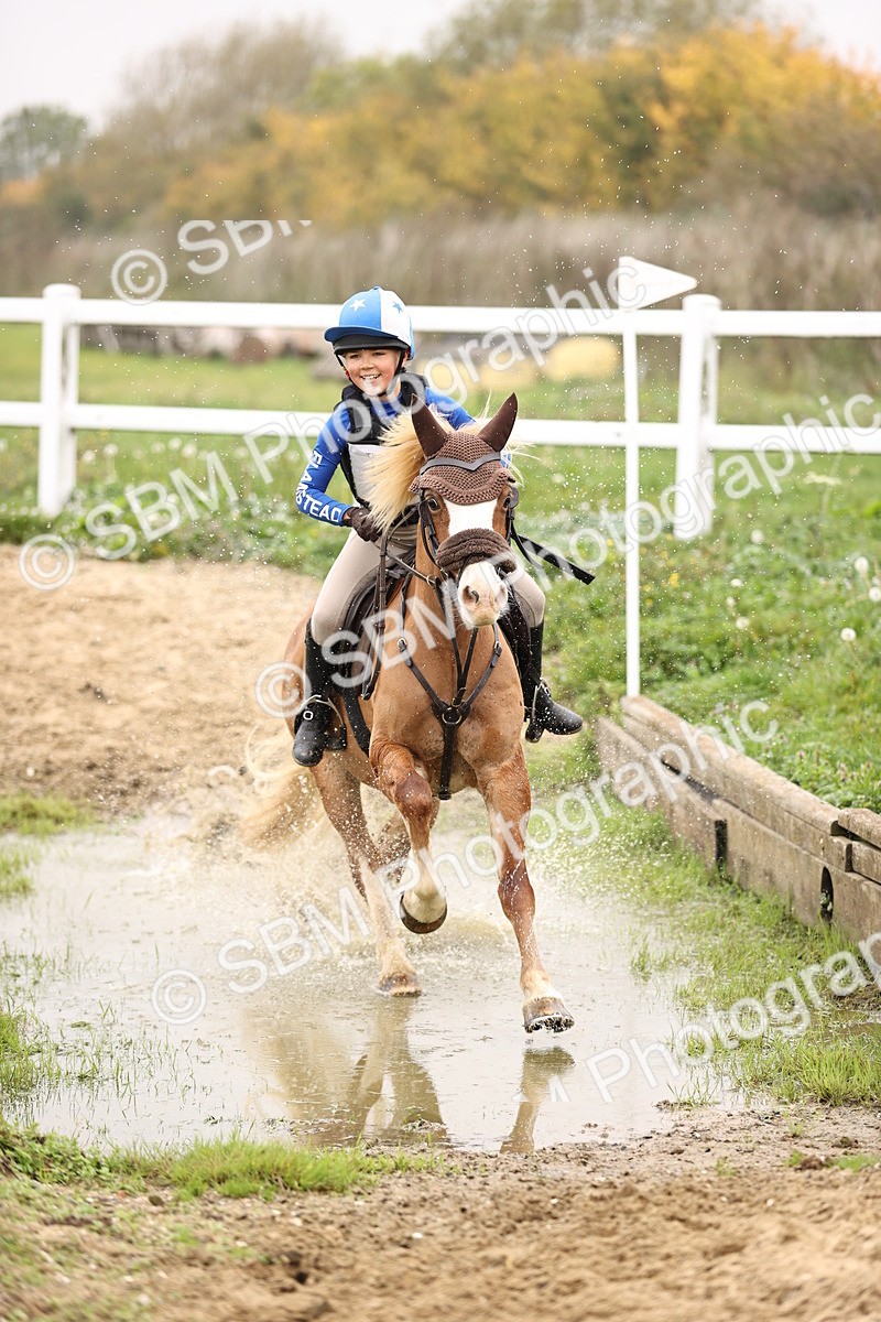 SBM_002103 - Class 2 - 80cm