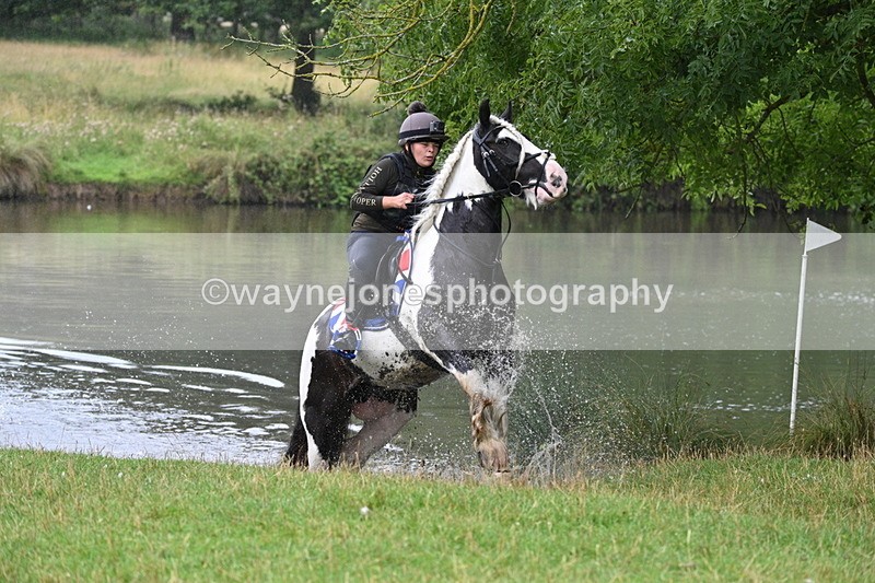 WJ7_8291 - Time at Water 11:24 to 11:52