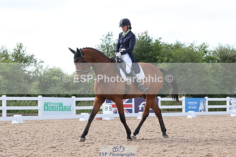 240622A-174828-14978 - Cls 38 BD FEI PSG