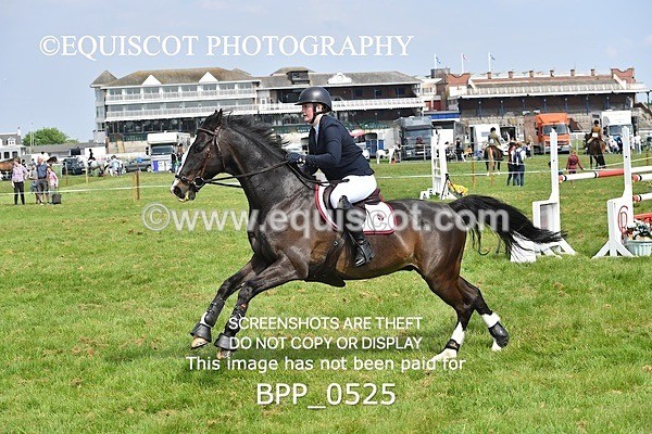 BPP_0525