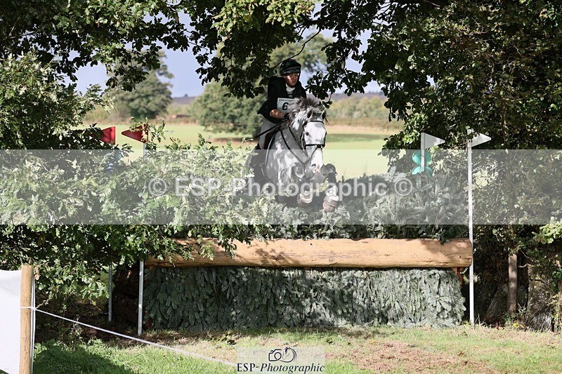 231020-120916-08710 - 061-SAYS.ALL-Maisie.Morgan-XC