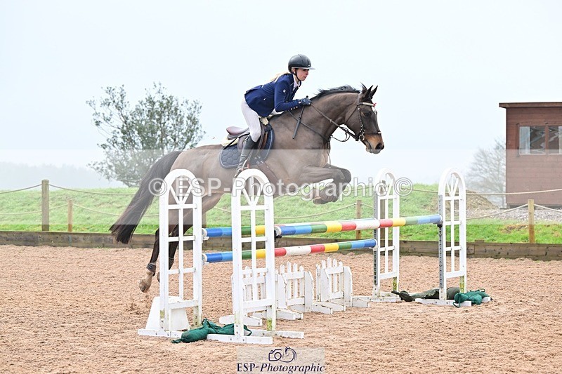 250122-123806-00411 - Cls 4 Newcomers and 1.10m