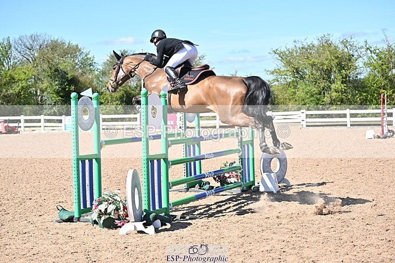 240418A-112512-02268 - Cls 29, YH 6yr 1.20m