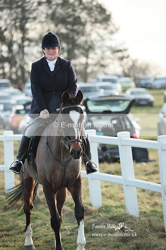 PtP 290123 0604 - Combined Services Point-to-Point 05/02/23