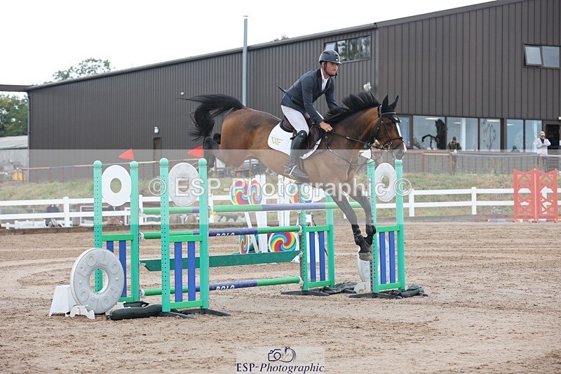 250717-161916-07563 - Cls 33, 7 Year Old