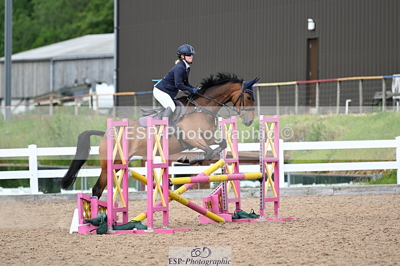 240611A-174121-00585 - 80cm