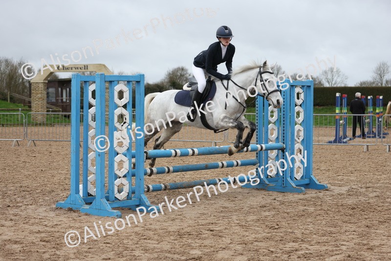 20260222-0727 - Class 3 - 80cm