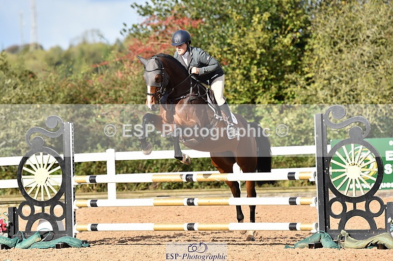 231014A-104800-03909 - Cls 13 85cm Amateur Q 2nd R