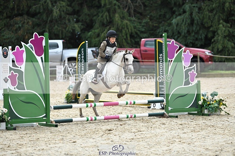 230824-123605-02921 - Round 2 12.15 to End