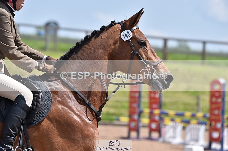 230520A-130114-00461 - 90cm