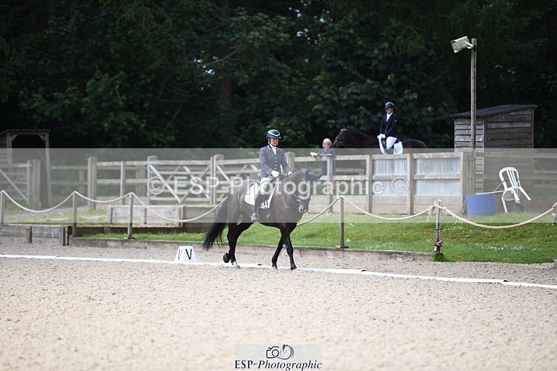 240605-104316-00684 - Cls 2 Prelim 19 SQ