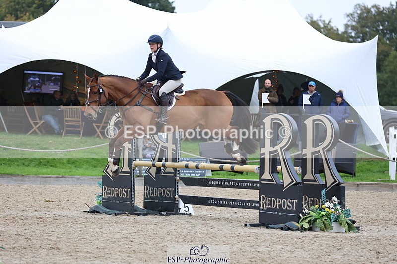 251026A-145012-26505 - F-486-Hannah.Smith