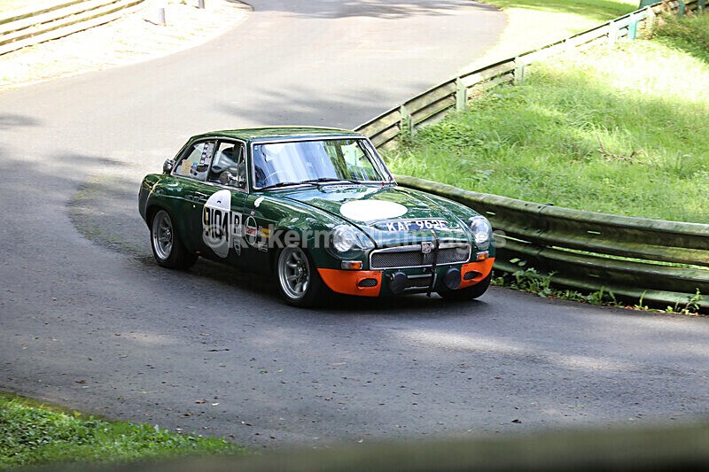 Pete Wilson 22-8-20-97 - Prescott Aug 22nd 2020