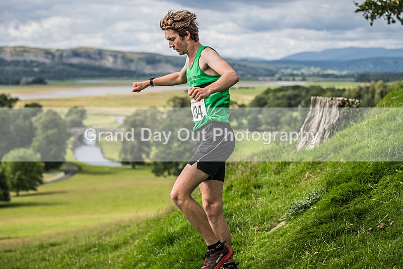 Beetham-142 - Beetham Sports Fell Race Saturday 26th July 2025