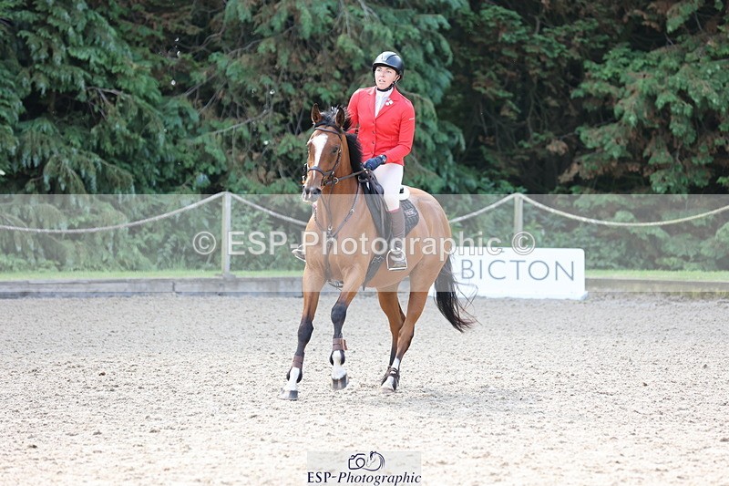 250614A-093503-05308 - Cls 26 British Novice and 90cm Open