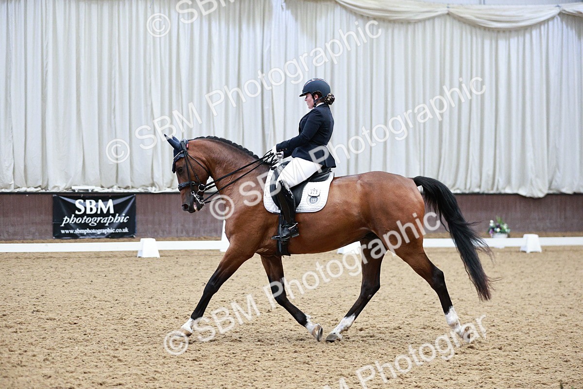 SBM_006566 - Class 16 - Advanced Medium 5 - 16.02-17.22