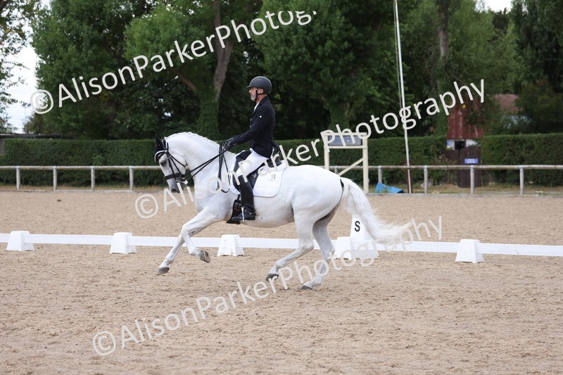 20250706-0770 - Class 22 - AM 4