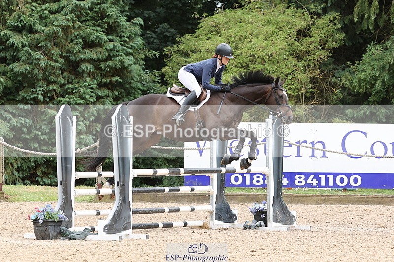 250705A-153030-15811 - Cls 36 Snr Discovery and 1m Open