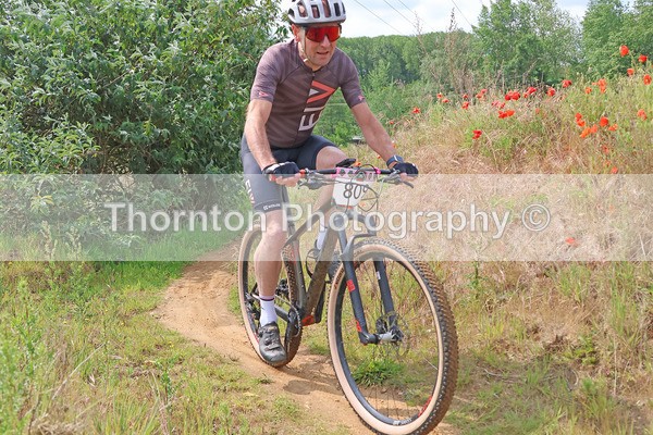 A41A7250 - MTB East R7 Twisted Oakes 8th June 2025 10:30 Female Adult Elite+Female U14/U16Juv/Youth Race