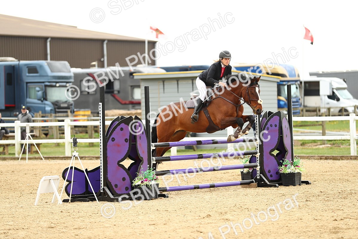 SBM_000868 - Class 3 - Senior Discovery 1m