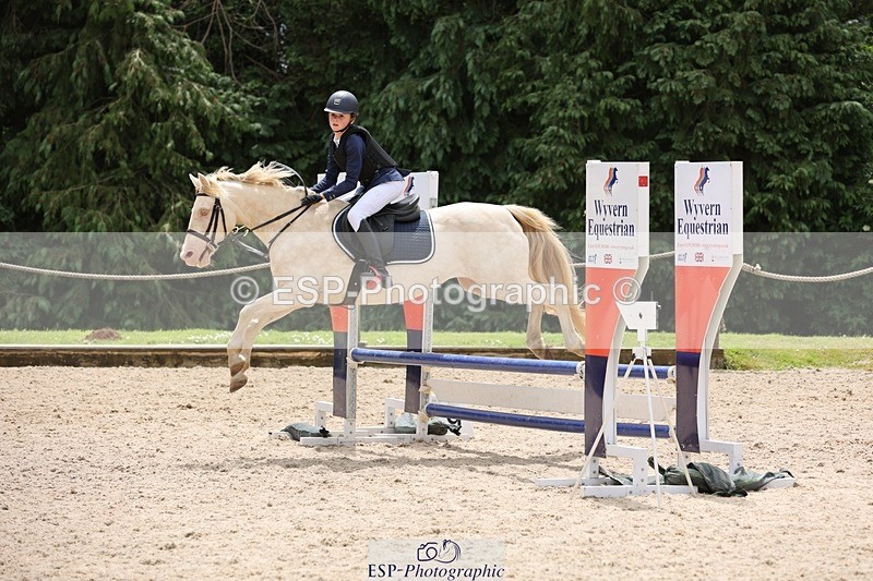 240616-130559-04066 - 70cm 12.30 to End