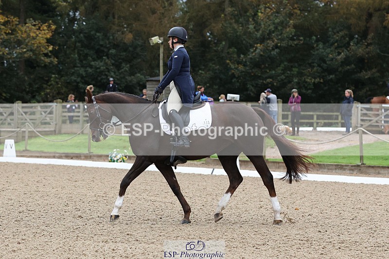 241024-091109-01031 - 123-Georgie.Williams-KLATASCHA.BR