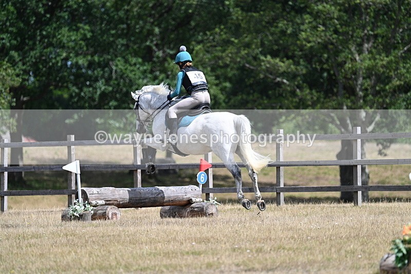 WJ7_0836 - 60cm Time 12:26 to 12:46