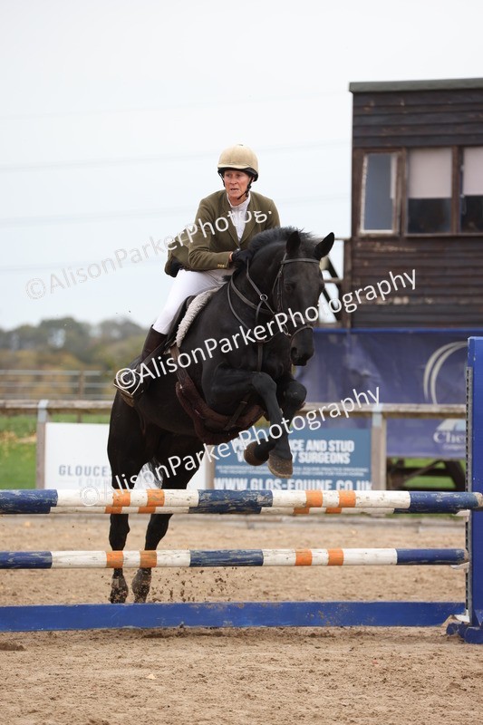 20251026-1227 - Class 4 - 90cm