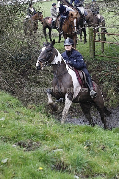 _MGN0559 - Summerhill Chase 2012