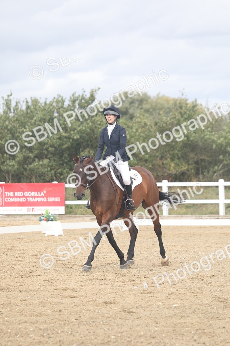 SBM_002419 - Class 5 - Prelim 3 - 11.45-12.55