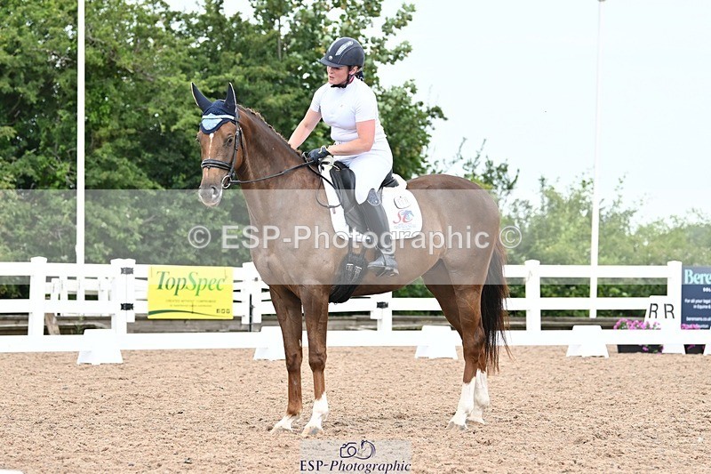 250620-112458-01893 - BD Cls 5 - Novice 6, Start to 12.10pm